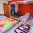 Apartments Lovcen, , private accommodation in city Rafailovići, Montenegro